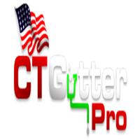 CTHandiman, Inc - Windows, Gutters image 1